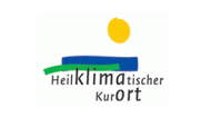 Heilklimatischer Kurort