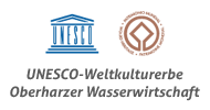 UNESCO-Weltkulturerbe