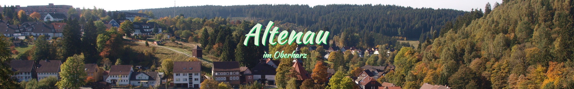 (c) Altenau.info