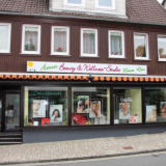 Kosmetik-Studio Marita Klein