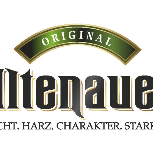 Altenauer Brauerei
