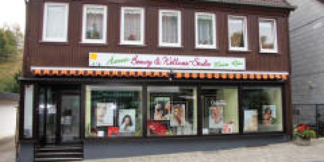 Kosmetik-Studio Marita Klein