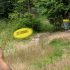 DiscGolf-Bergparcours Altenau