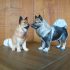Hunde