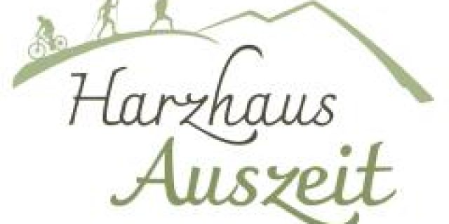 Ferienhaus Harzhaus Auszeit
