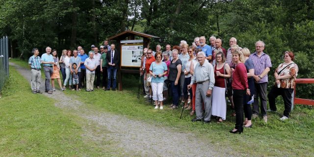 Verkehrsverein Altenau