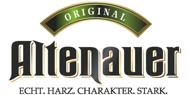 Altenauer Brauerei