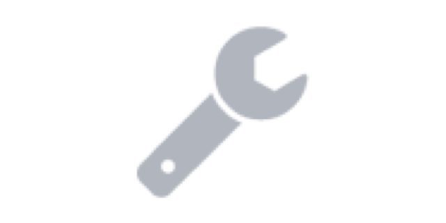 Autoservice Altenau/Harz