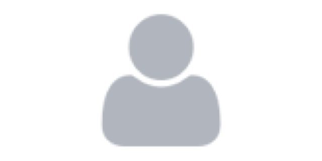 ATV Quadharz Station Alonso