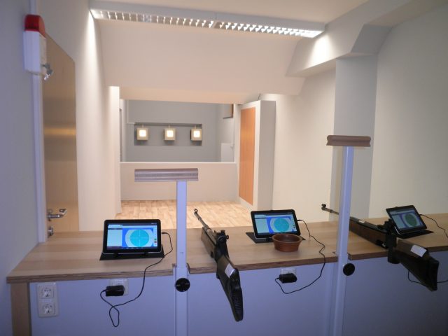 Schützengesellschaft Altenau