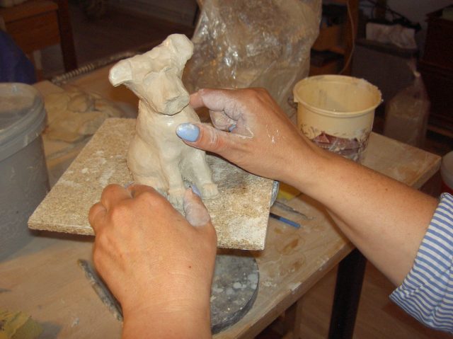 Harz Kreativwerkstatt