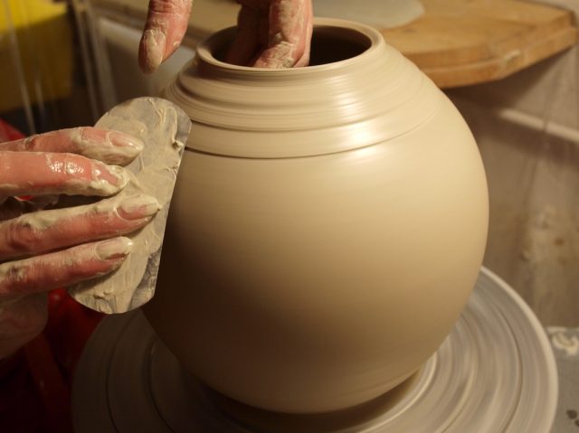 Harz Kreativwerkstatt