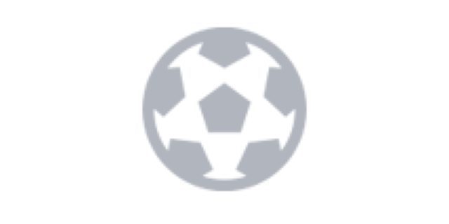 Altenauer Tennis-Club