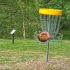 Discgolf