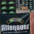 Altenauer Brauerei