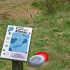 Discgolf