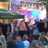 Altenauer Brauerei