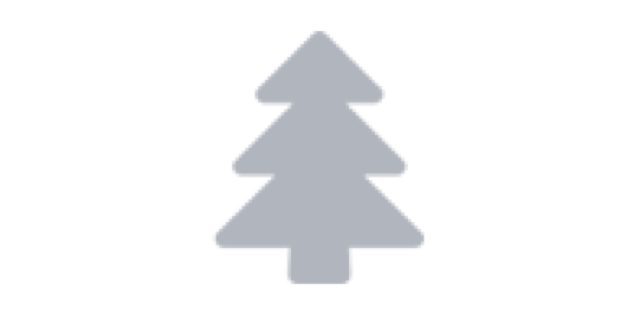 Waldcamping Polstertal