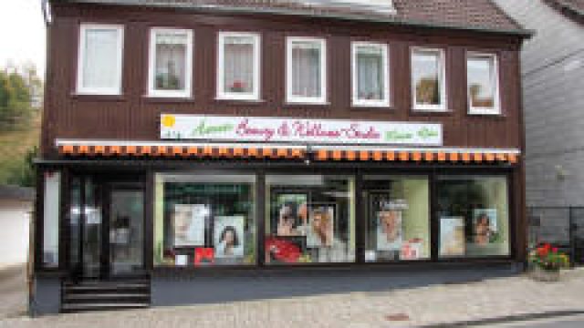 Kosmetik-Studio Marita Klein